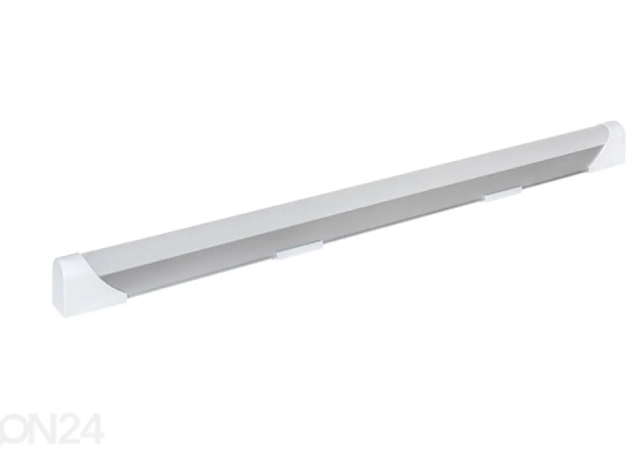 Kattovalaisin Ecoline LED 60