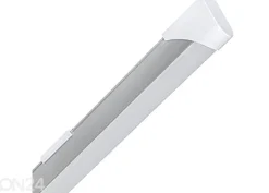 Kattovalaisin Ecoline LED 60