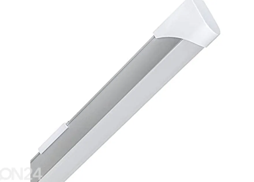 Kattovalaisin Ecoline LED 60