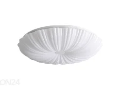 Kattovalaisin Flower LED 36 W + kauko-ohjain