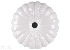 Kattovalaisin Flower LED 36 W + kauko-ohjain