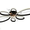 Kattovalaisin Fly