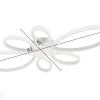 Kattovalaisin Fly