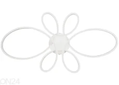 Kattovalaisin Fly