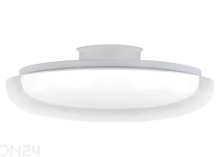 Kattovalaisin Glossy 30