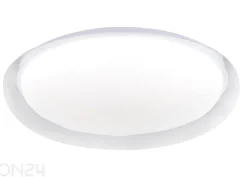 Kattovalaisin Glossy 30