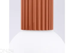 Kattovalaisin Halo, IP44