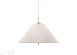 Kattovalaisin Iris 50