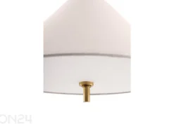 Kattovalaisin Iris 50