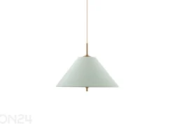Kattovalaisin Iris 25