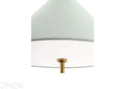 Kattovalaisin Iris 25