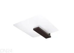 Kattovalaisin Lappo, wenge