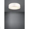 Kattovalaisin Marghera 1