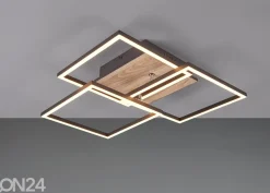 Kattovalaisin Mobile