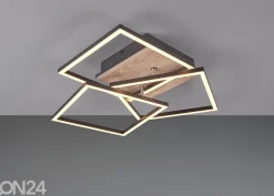 Kattovalaisin Mobile