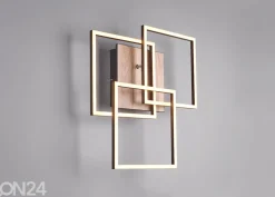 Kattovalaisin Mobile