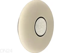 Kattovalaisin Moon LED Ø 51 cm