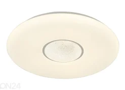 Kattovalaisin Moon LED Ø 51 cm