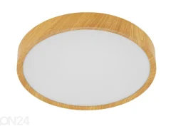 Kattovalaisin Musurita Ø 44 cm
