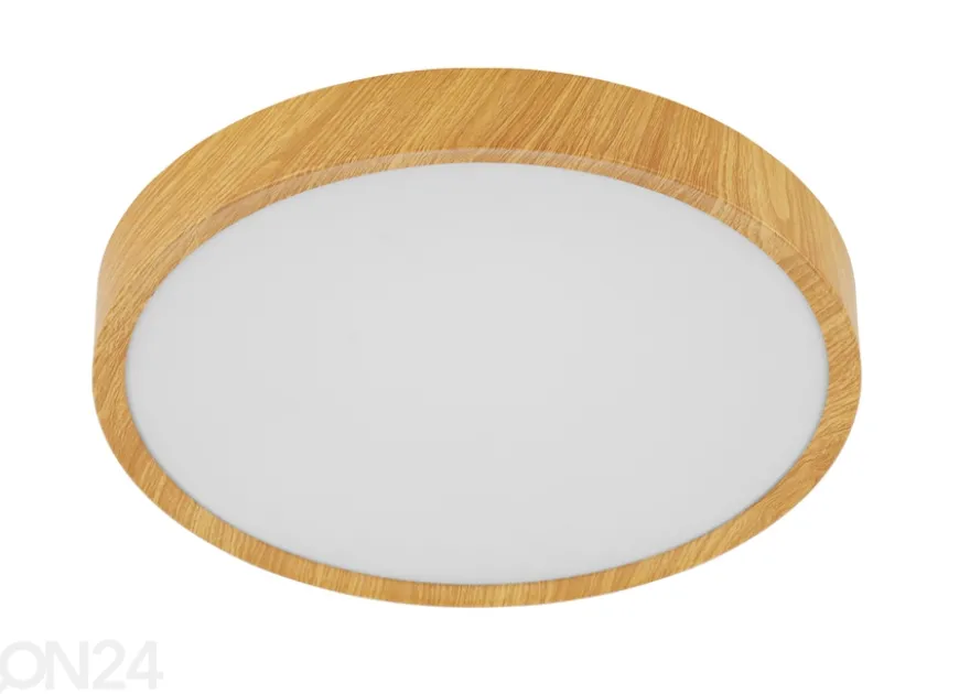 Kattovalaisin Musurita Ø 44 cm