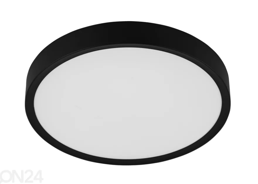 Kattovalaisin Musurita Ø 34 cm