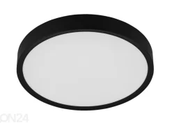 Kattovalaisin Musurita Ø 44 cm