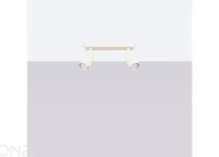 Kattovalaisin RING 2, beige