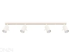 Kattovalaisin RING 4L, beige