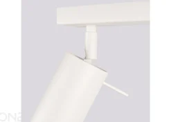 Kattovalaisin RING 4L, beige