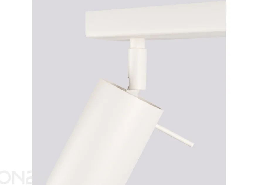 Kattovalaisin RING 4L, beige