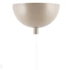 Kattovalaisin Ripley 25, beige