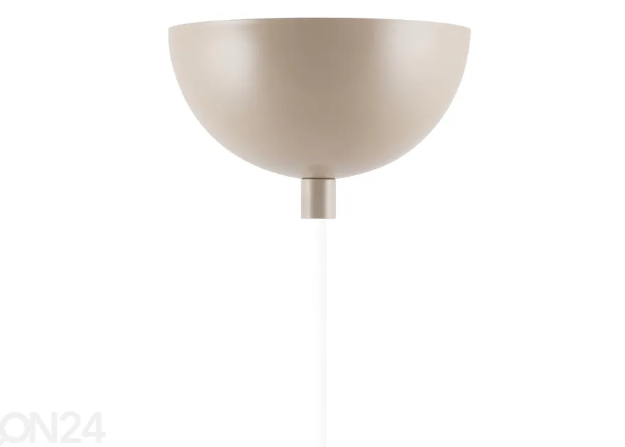 Kattovalaisin Ripley 25, beige