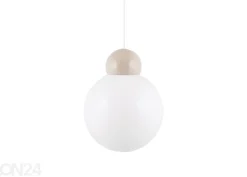 Kattovalaisin Ripley 25, beige