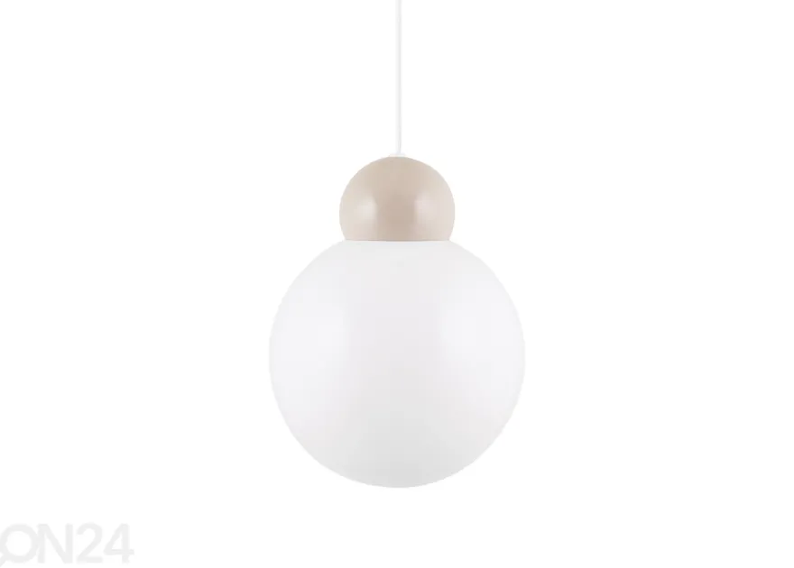 Kattovalaisin Ripley 25, beige
