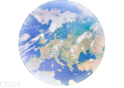 Kattovalaisin Terra