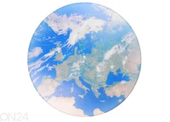 Kattovalaisin Terra