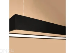 Kattovalaisin Tuula M 3000K