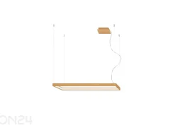 Kattovalaisin Tuula M 3000K