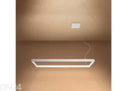 Kattovalaisin Tuula M 3000K