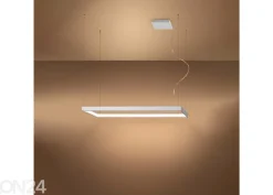 Kattovalaisin Tuula M 3000K