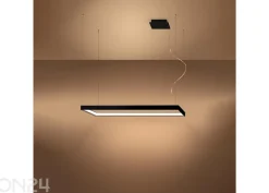 Kattovalaisin Tuula M 3000K