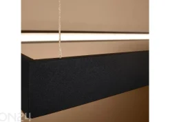 Kattovalaisin Tuula M 3000K