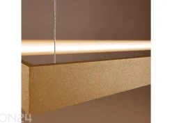 Kattovalaisin Tuula M 3000K