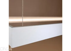 Kattovalaisin Tuula M 3000K