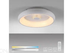Kattovalaisin Vertigo LED kaukosäätimellä