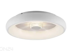 Kattovalaisin Vertigo LED kaukosäätimellä