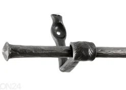 Kauhatanko 60cm