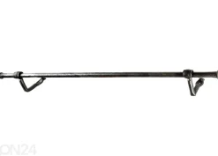 Kauhatanko 60cm