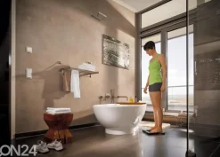 Kehon analyysivaaka Soehnle Shape Sense Connect 50