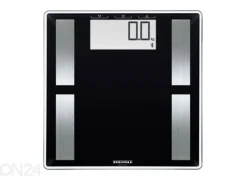 Kehon analyysivaaka Soehnle Shape Sense Connect 50